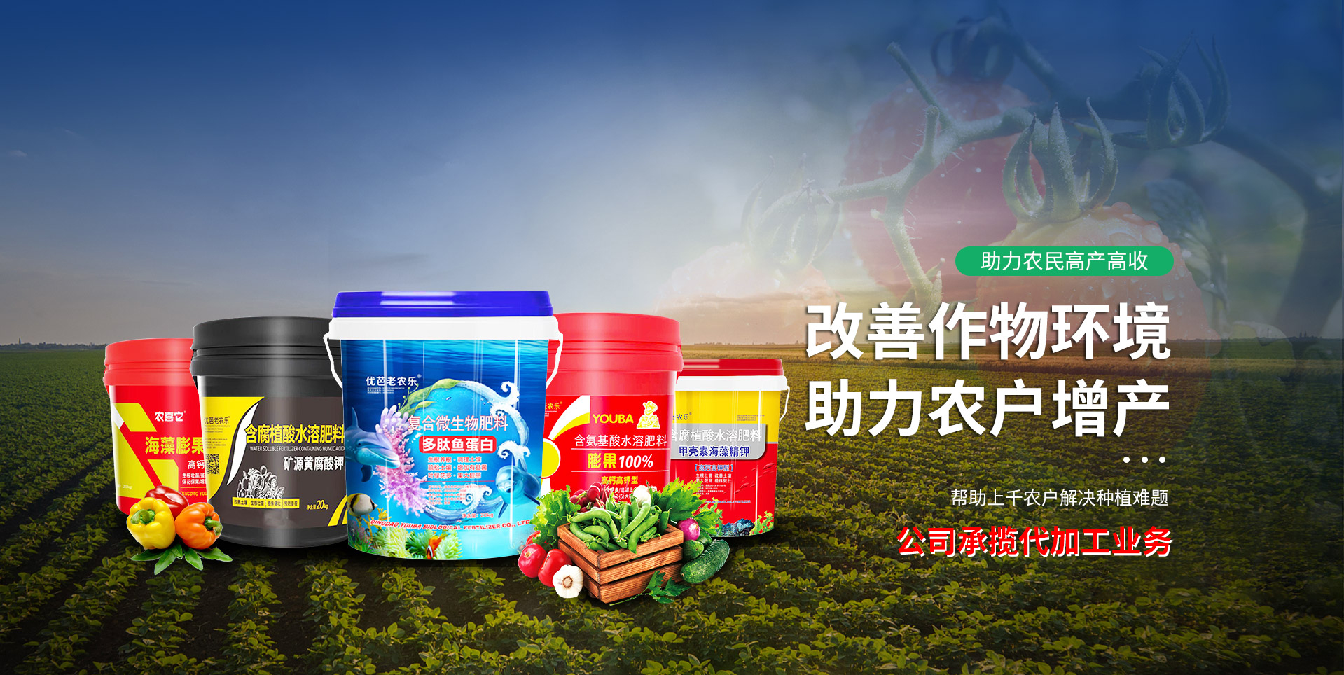 青州潤(rùn)辰制動(dòng)系統(tǒng)有限公司制動(dòng)器